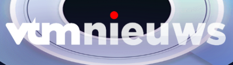 Royal Belgian Caviar In Het Vtm Nieuws